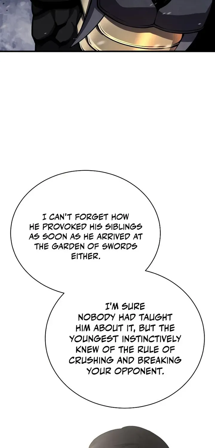Chapter 40 — page 10