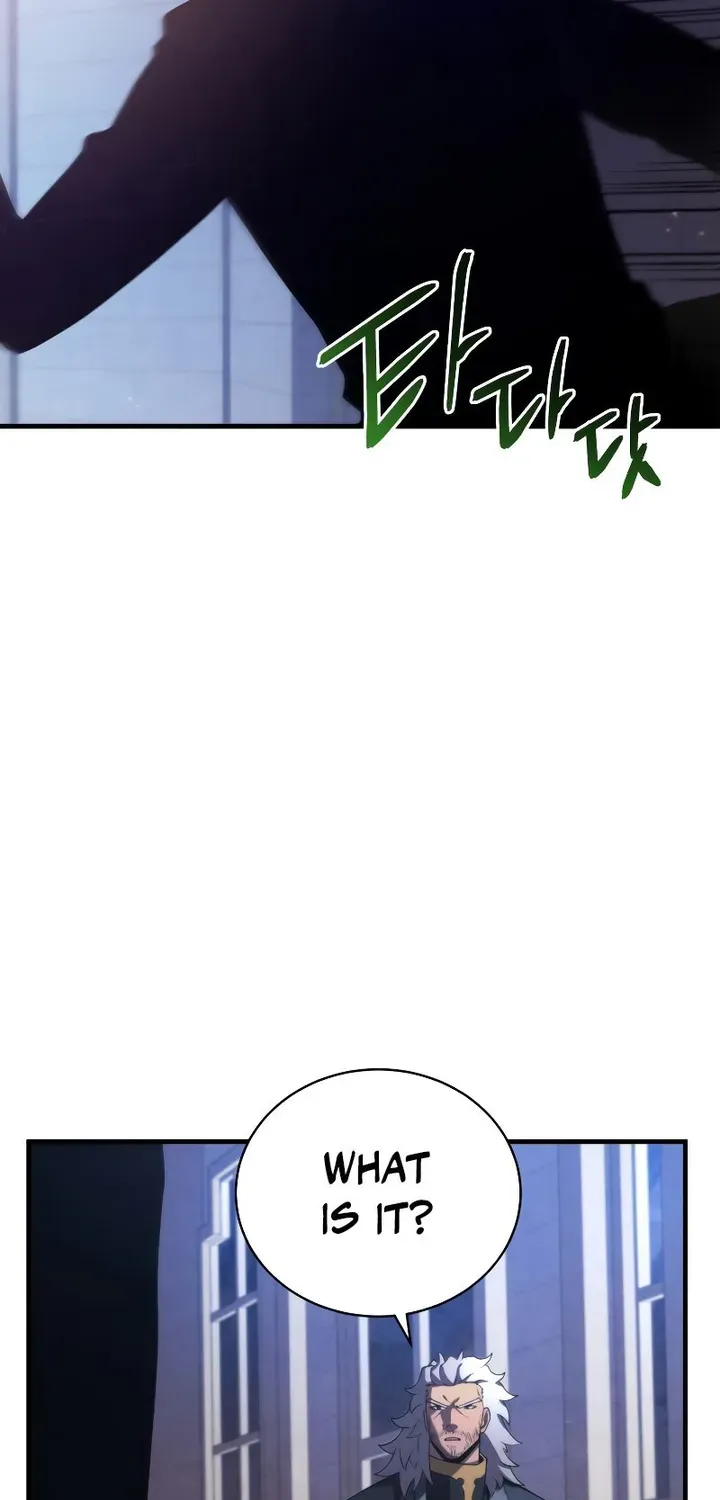 Chapter 40 — page 102
