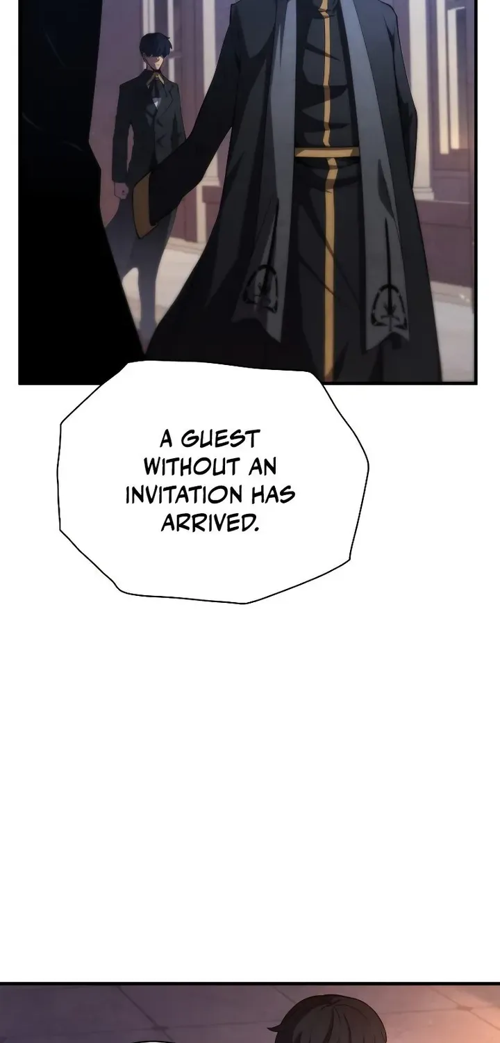 Chapter 40 — page 103
