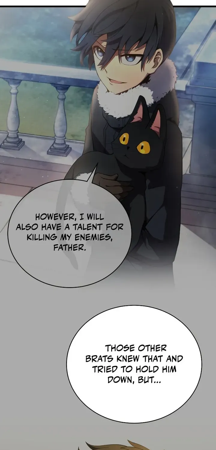 Chapter 40 — page 11