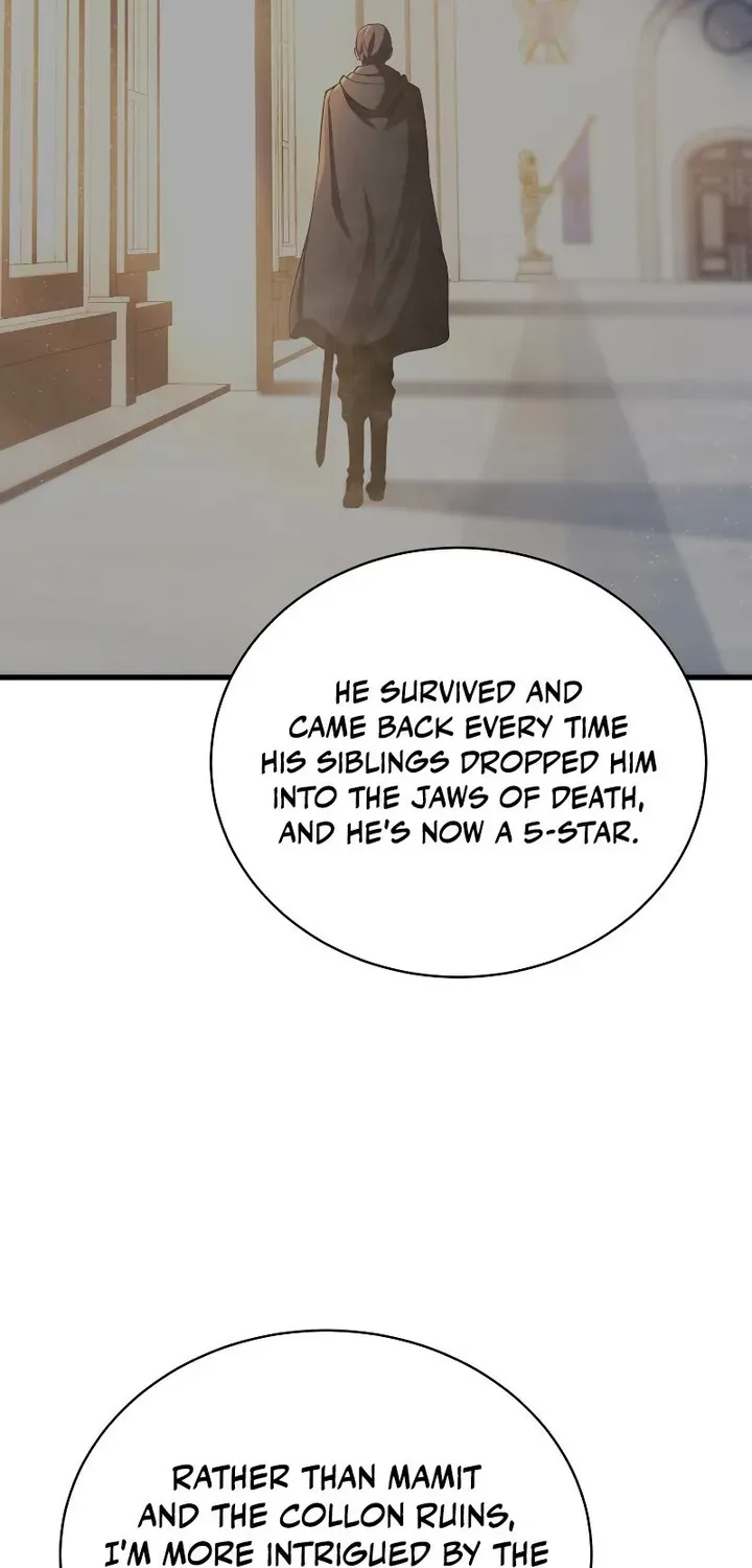 Chapter 40 — page 14