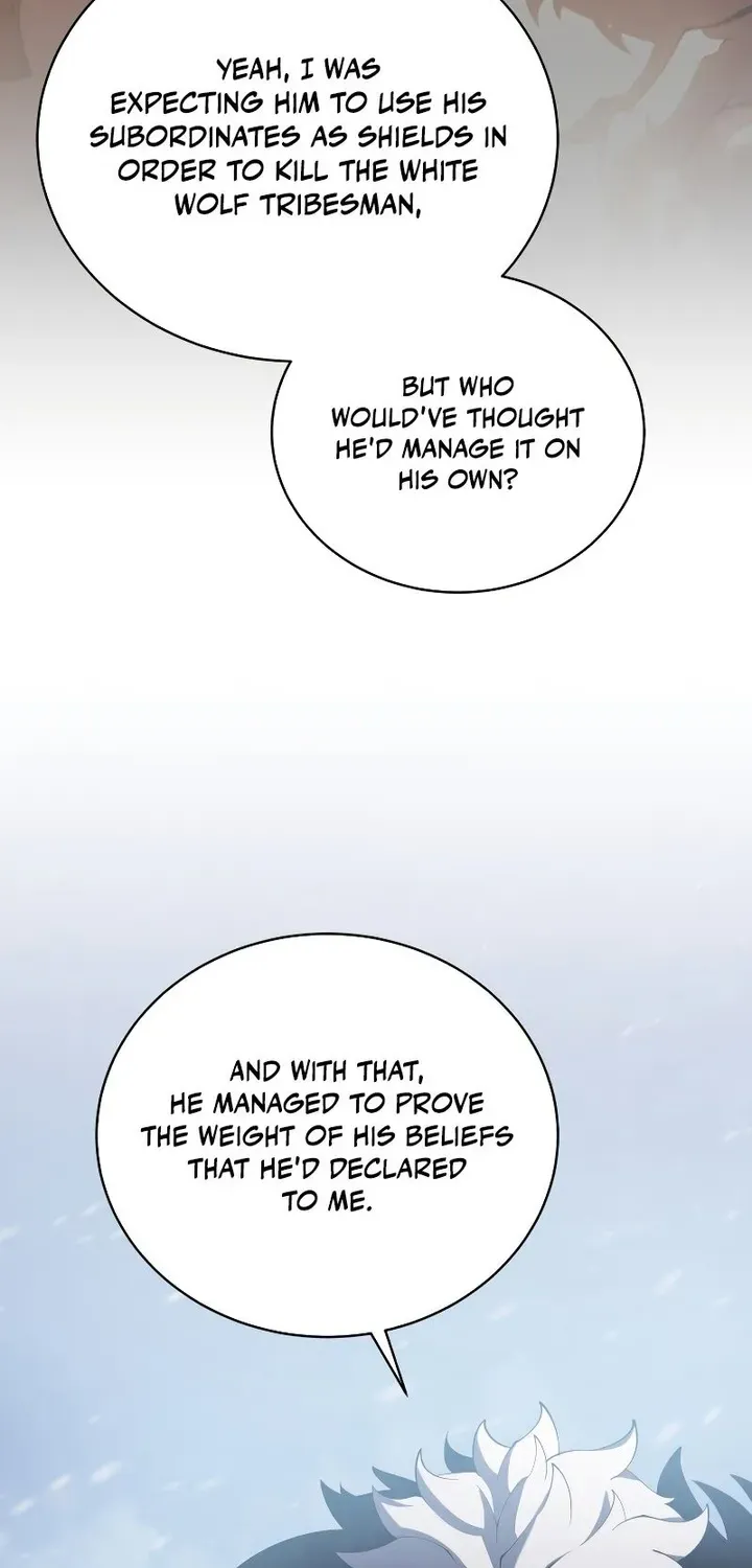 Chapter 40 — page 16