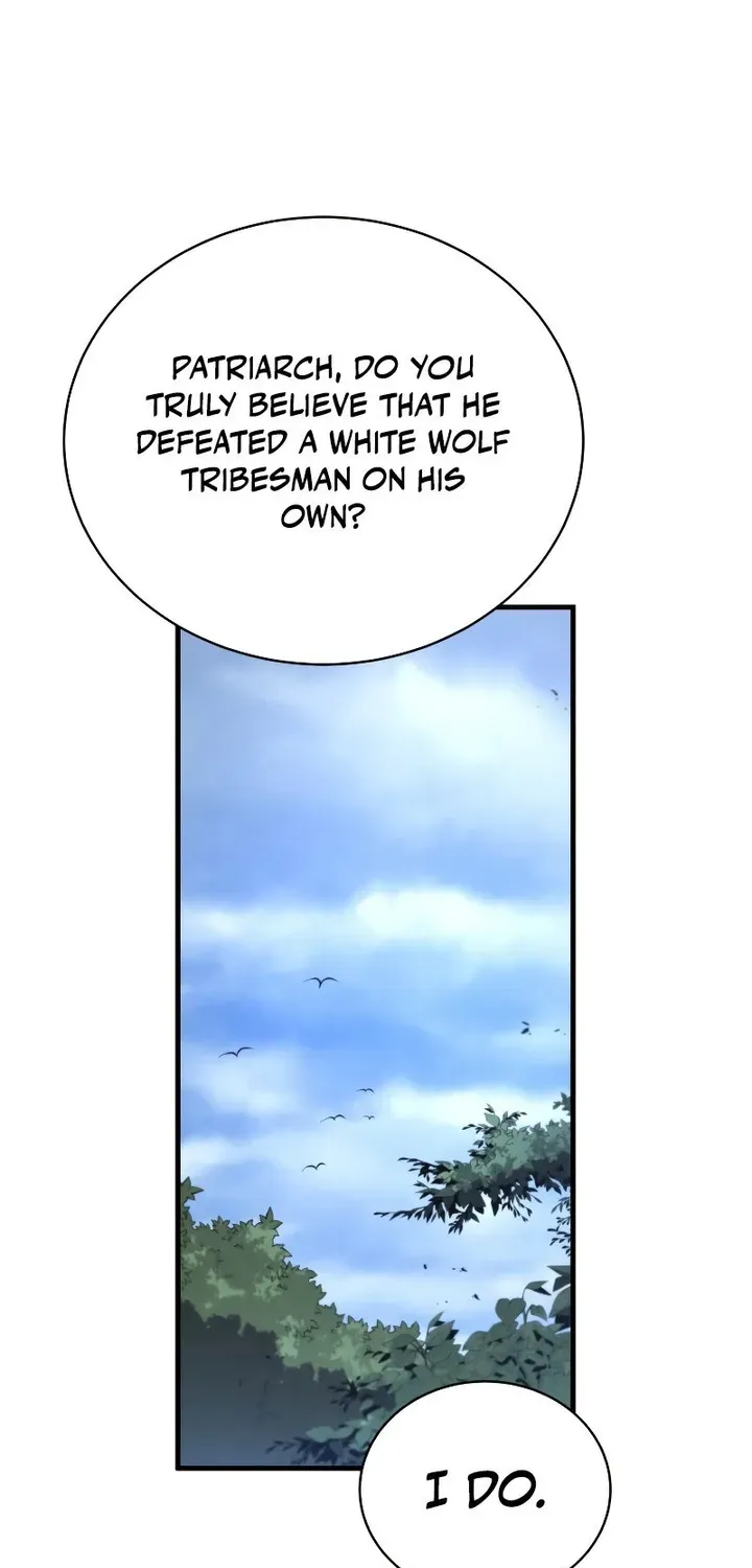 Chapter 40 — page 19
