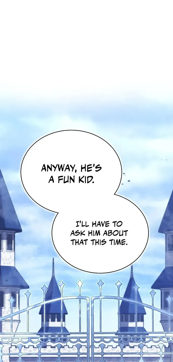 Chapter 40 — page 21