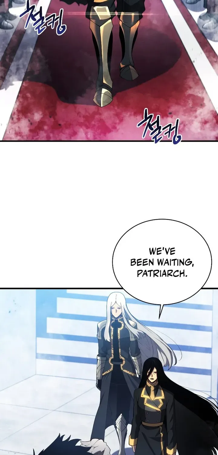 Chapter 40 — page 25