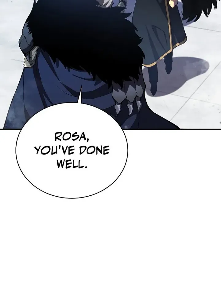 Chapter 40 — page 26
