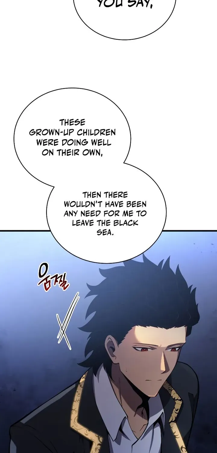 Chapter 40 — page 28