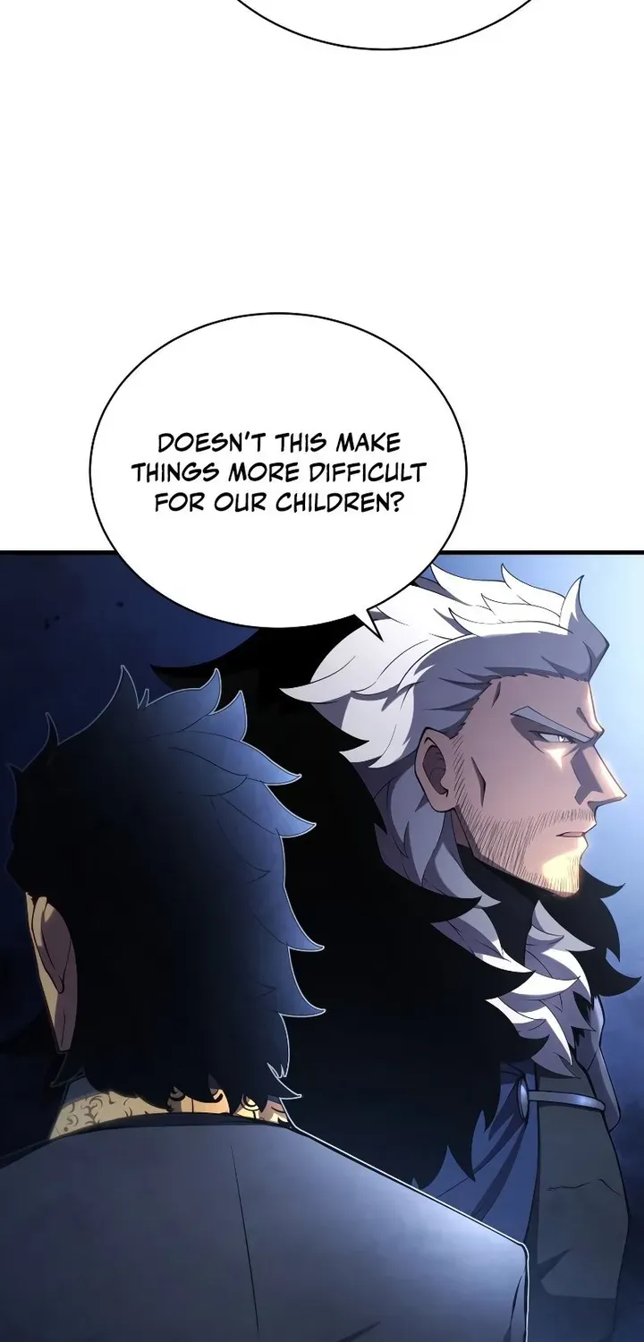 Chapter 40 — page 30
