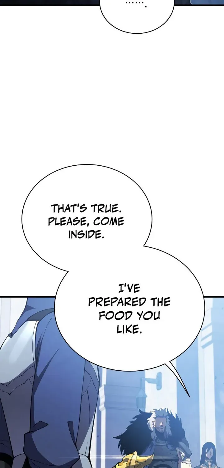 Chapter 40 — page 32