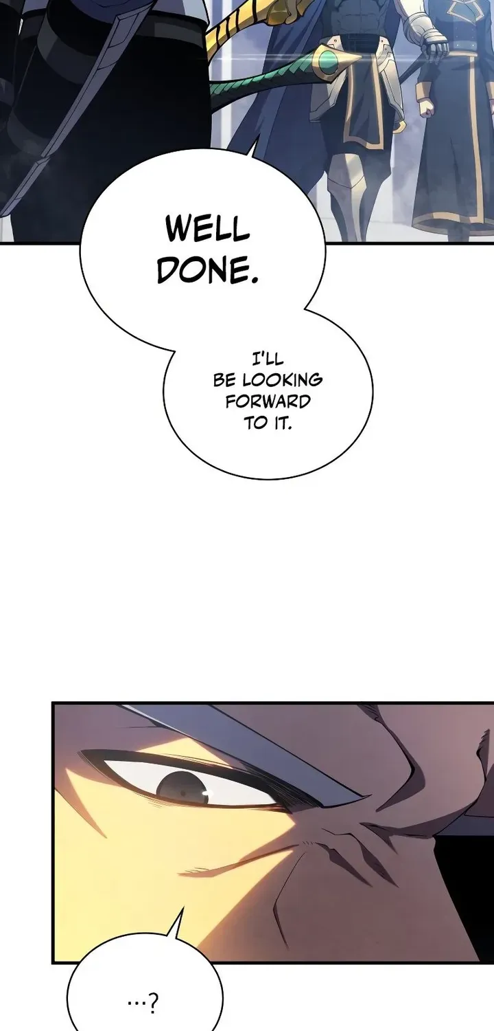 Chapter 40 — page 33
