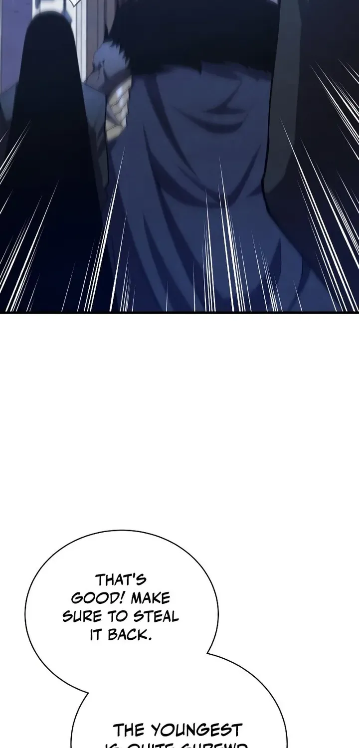 Chapter 40 — page 39