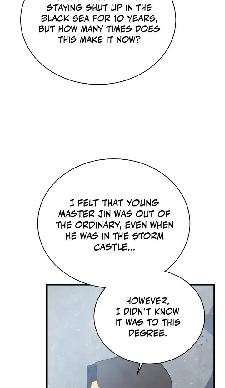 Chapter 40 — page 4