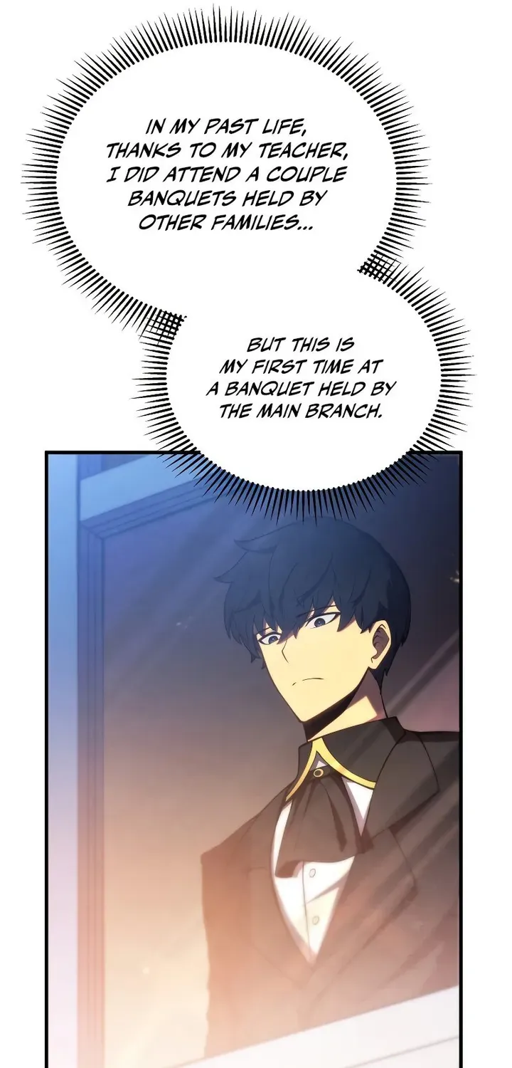 Chapter 40 — page 45