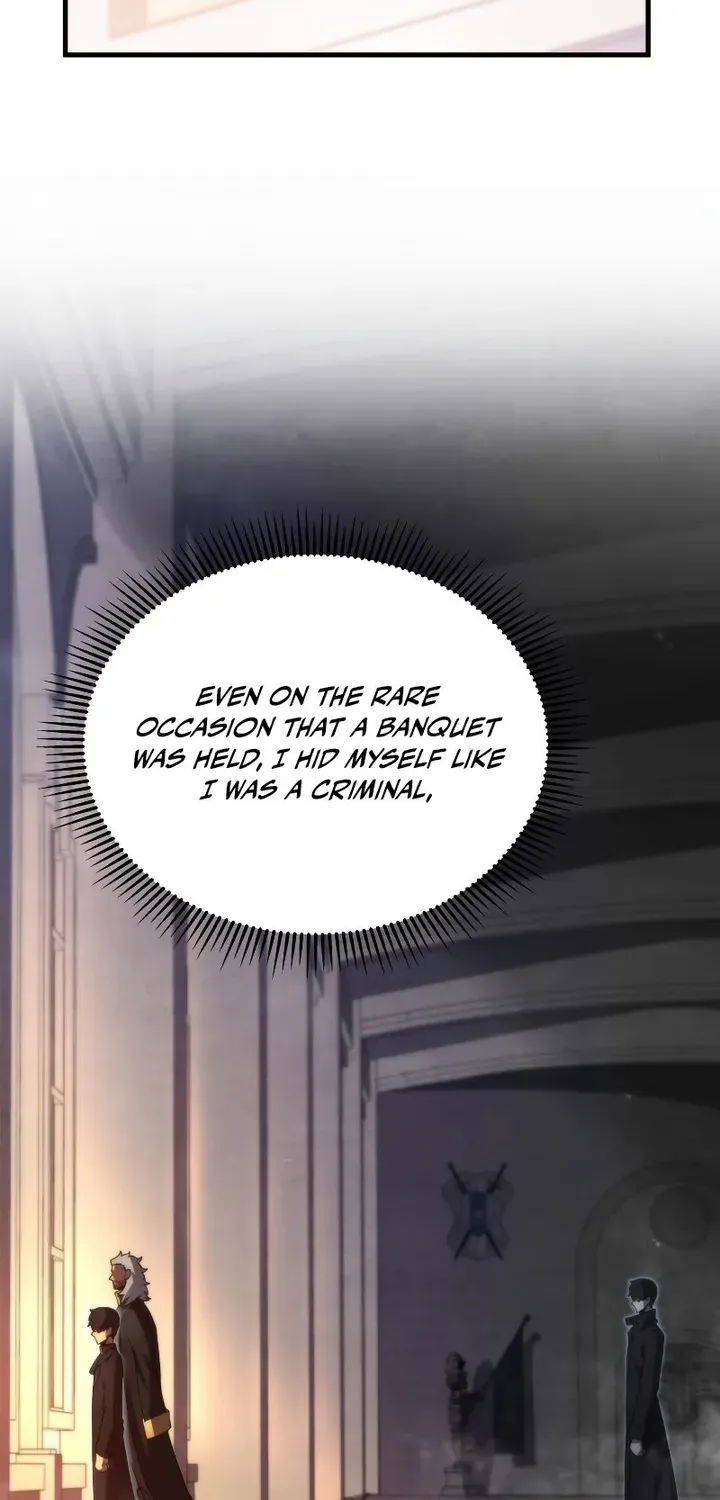 Chapter 40 — page 46
