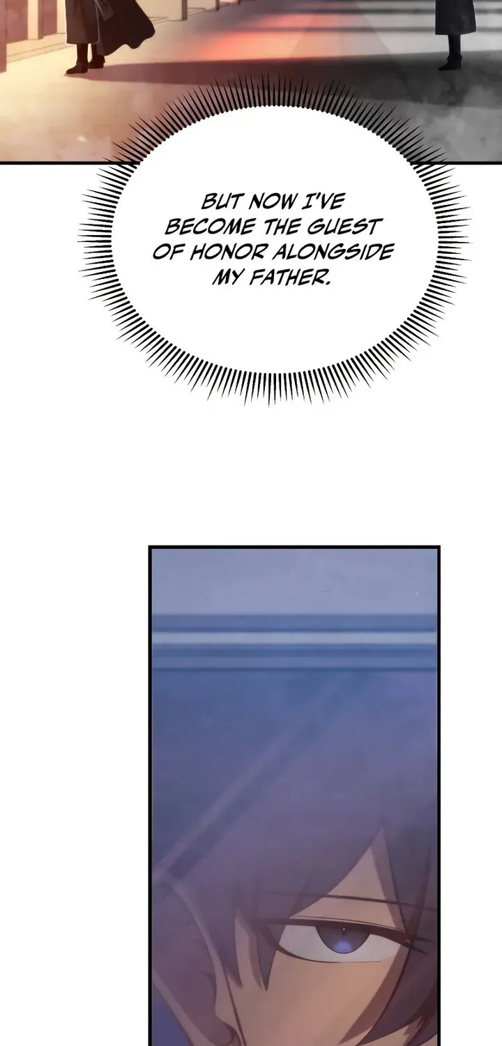 Chapter 40 — page 47