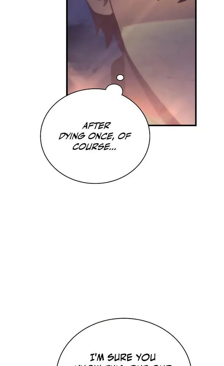 Chapter 40 — page 48