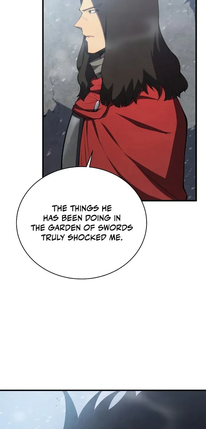 Chapter 40 — page 5