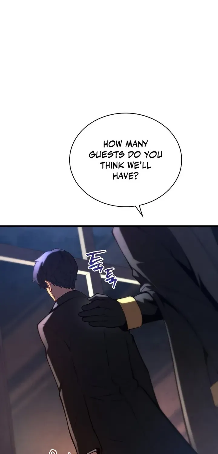 Chapter 40 — page 51