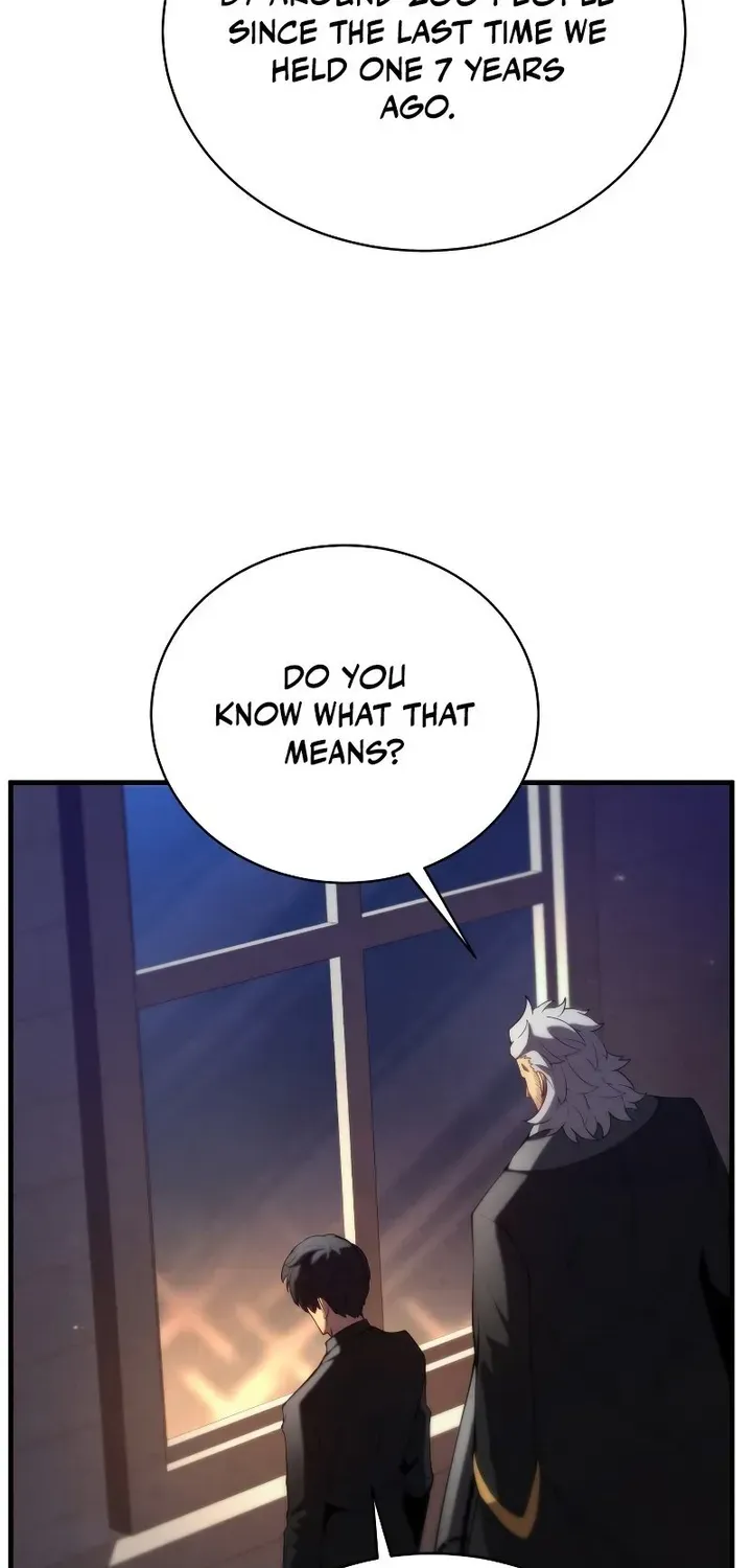 Chapter 40 — page 54