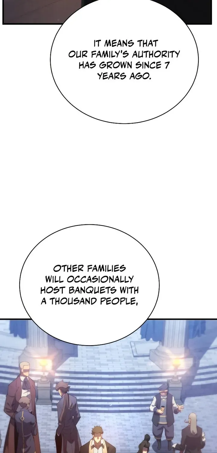 Chapter 40 — page 55