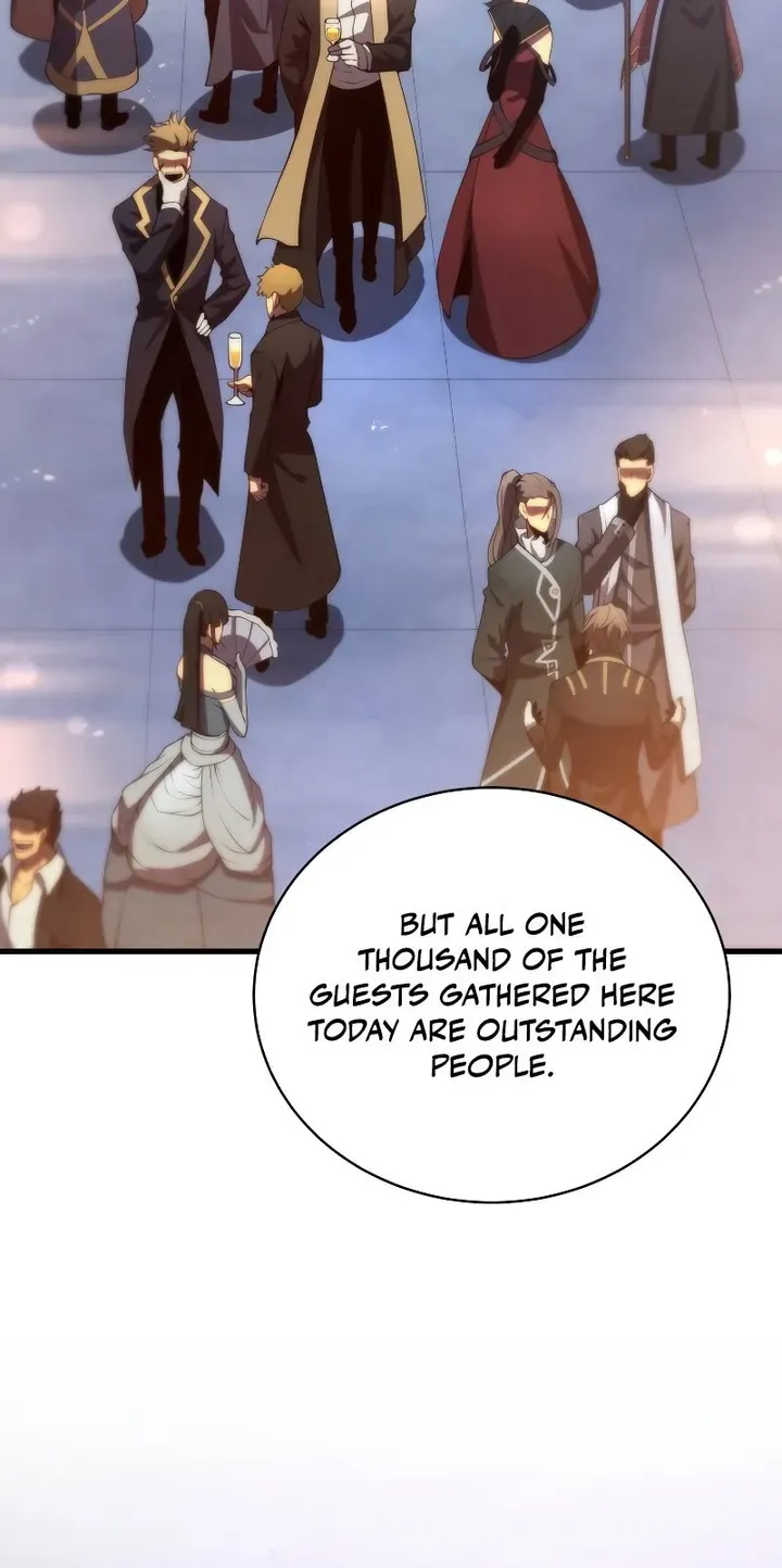 Chapter 40 — page 56
