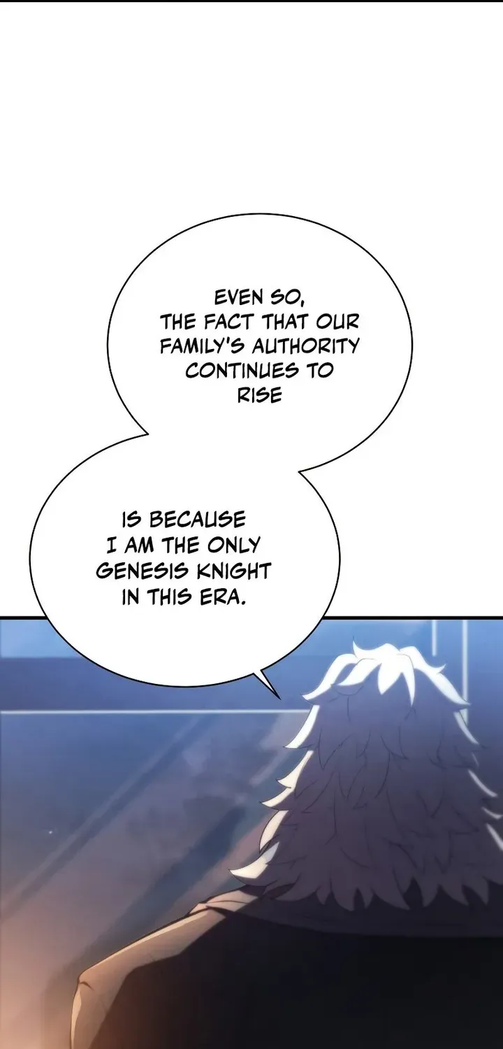 Chapter 40 — page 58