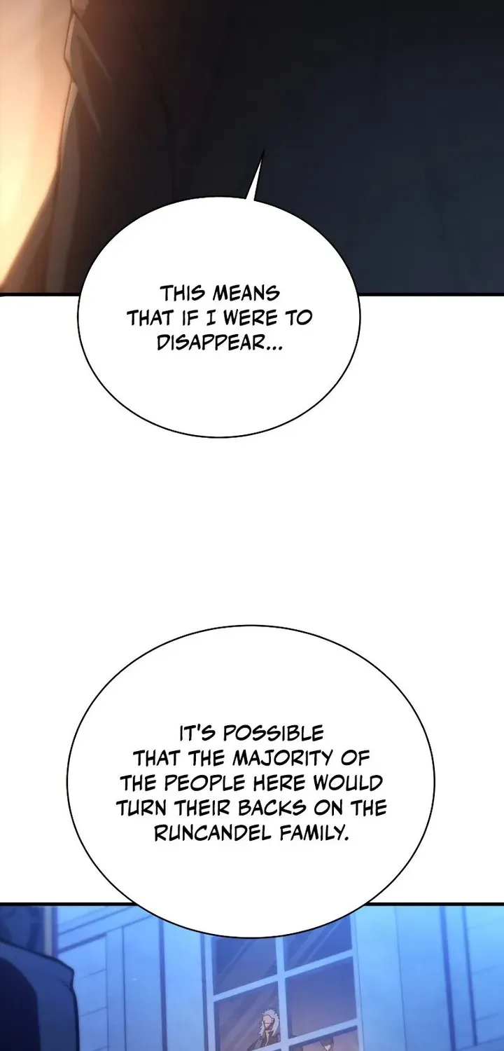 Chapter 40 — page 59