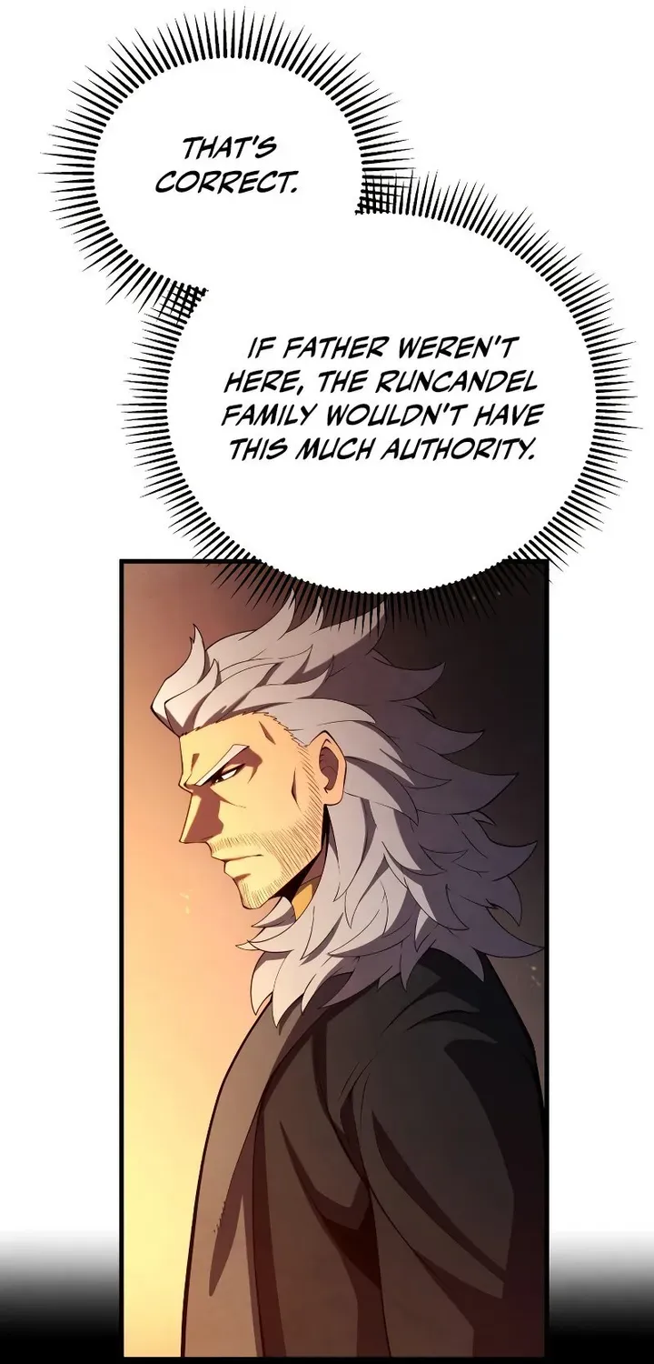 Chapter 40 — page 61