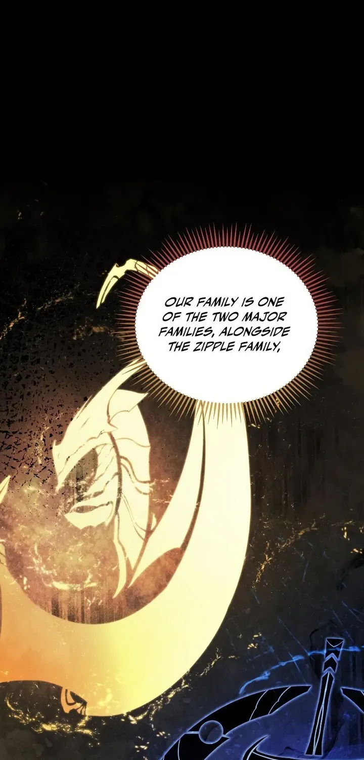 Chapter 40 — page 62
