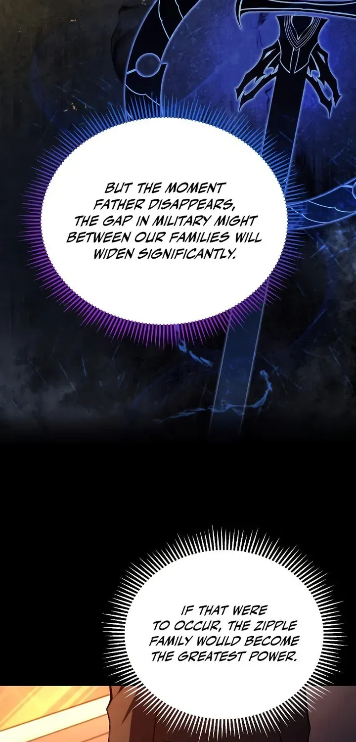 Chapter 40 — page 63