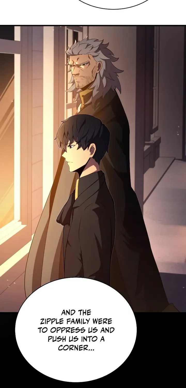 Chapter 40 — page 66