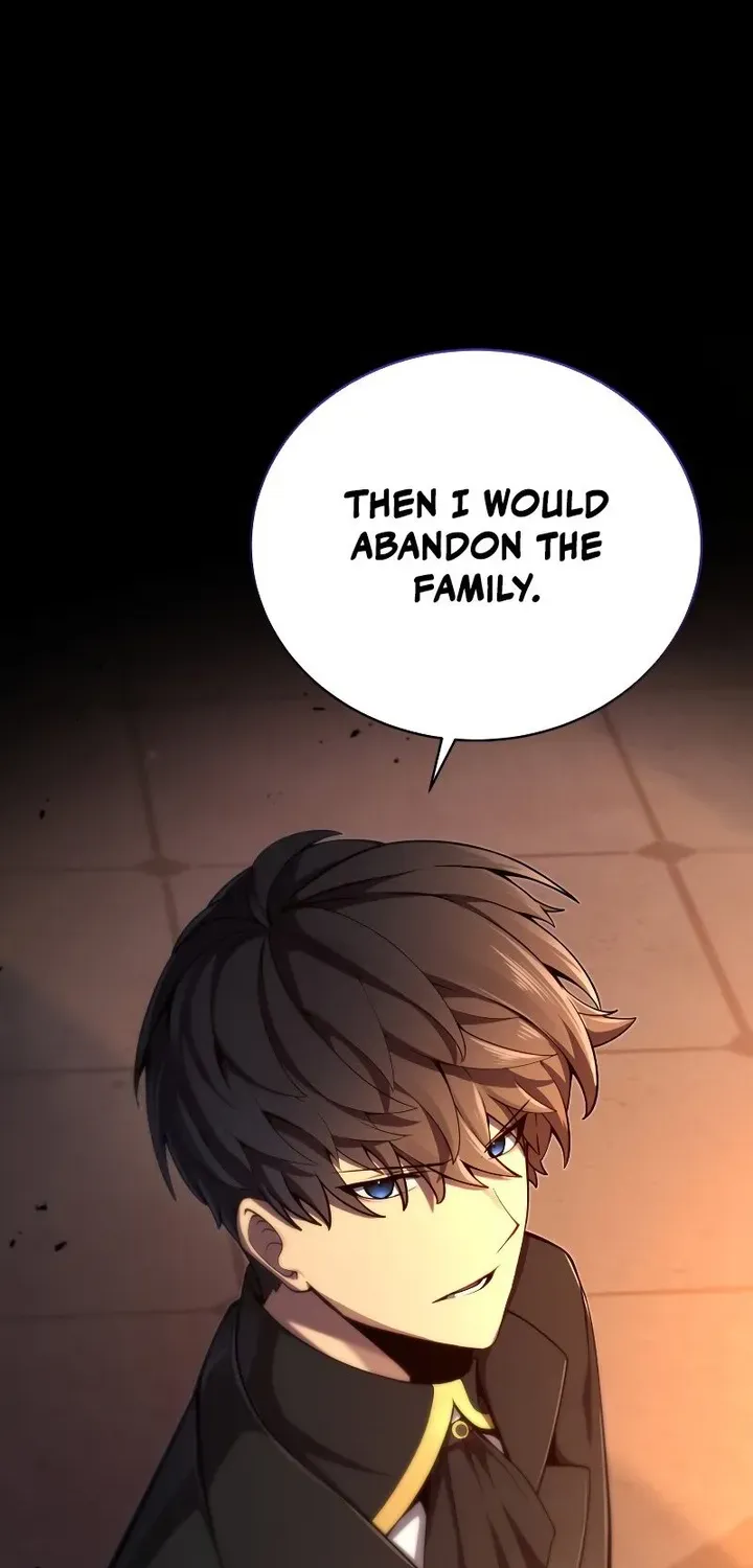 Chapter 40 — page 67
