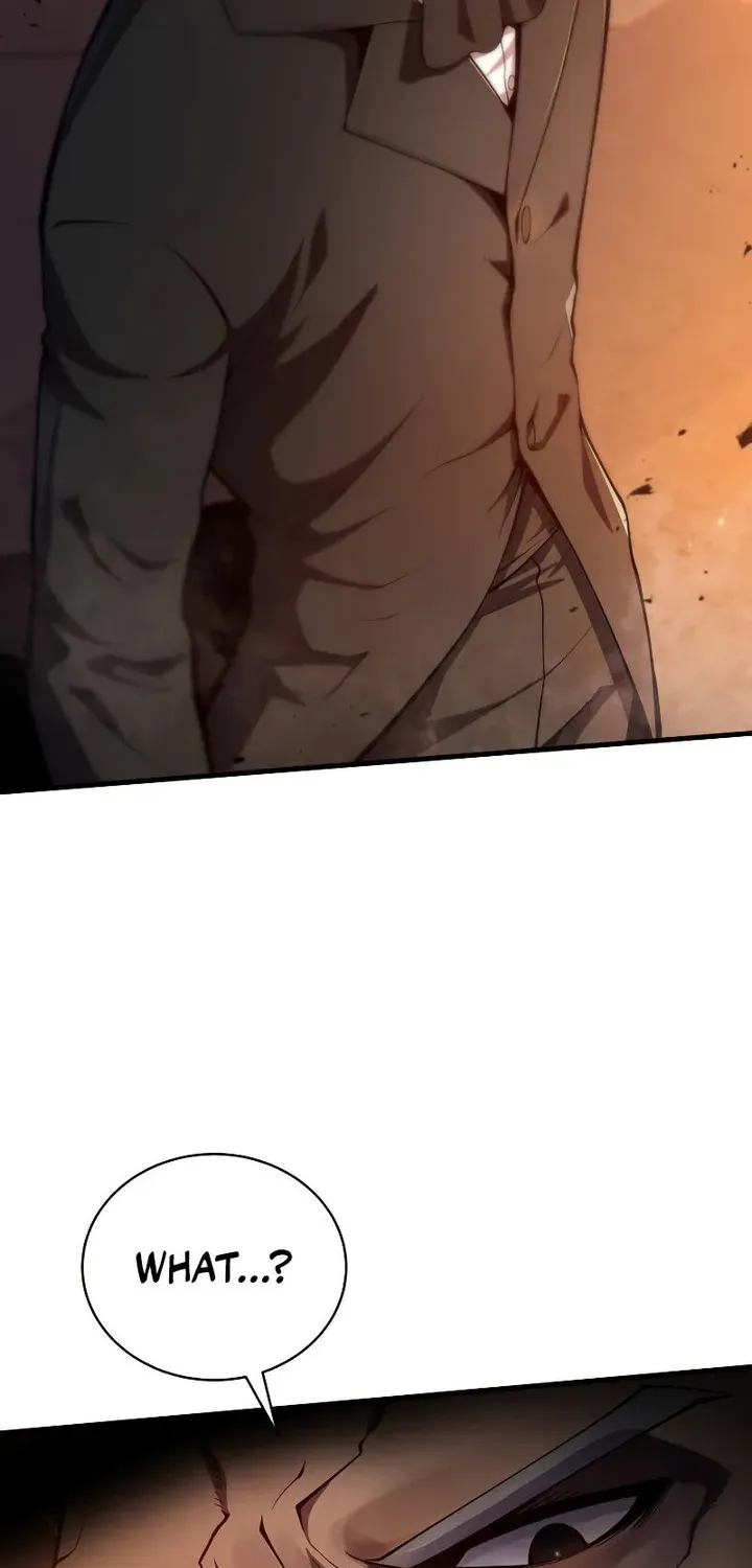 Chapter 40 — page 68