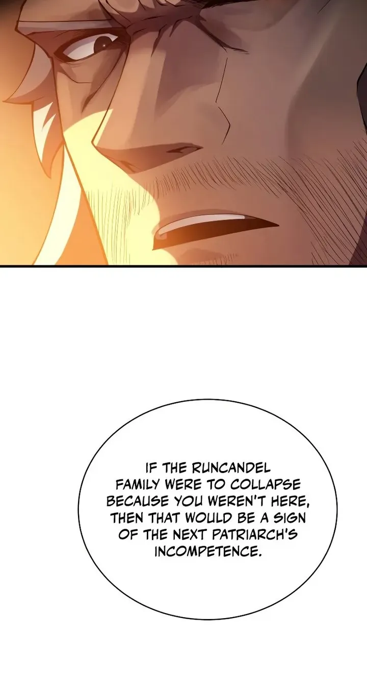Chapter 40 — page 69
