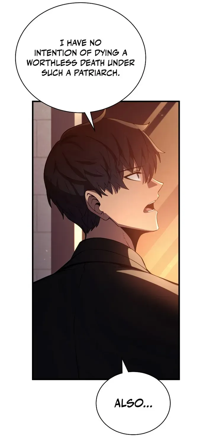 Chapter 40 — page 70