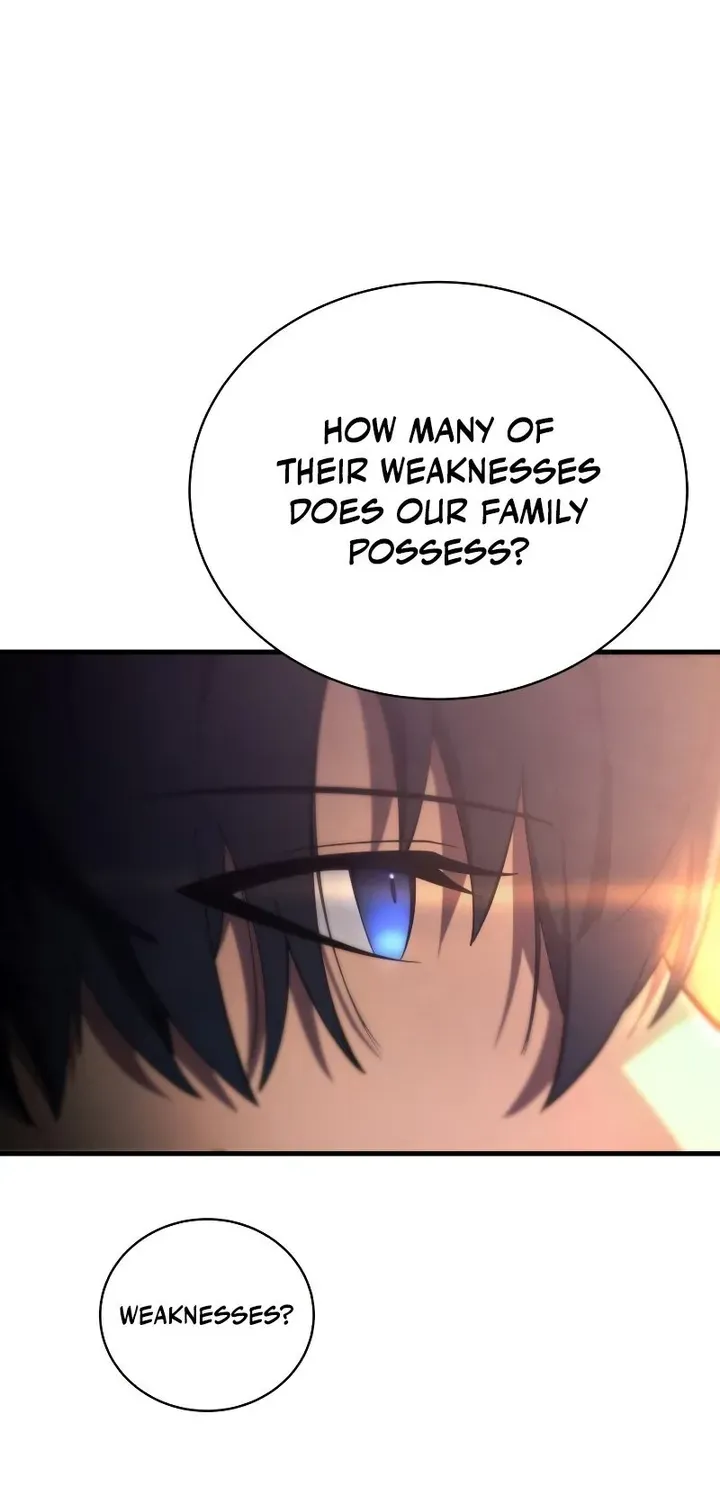 Chapter 40 — page 71