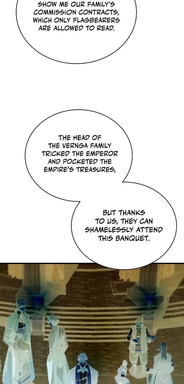 Chapter 40 — page 73