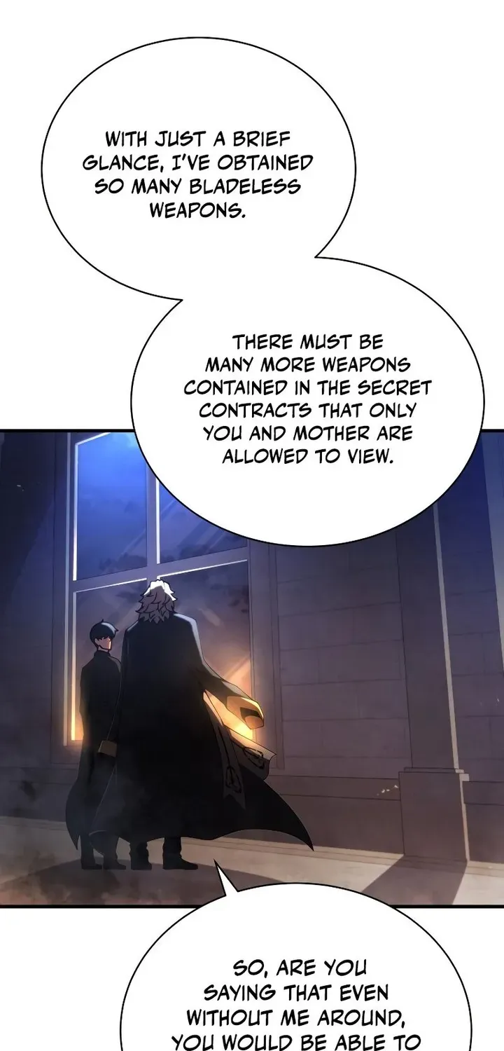Chapter 40 — page 76