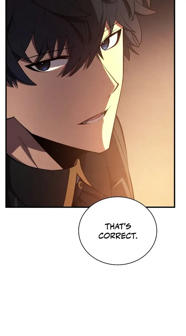 Chapter 40 — page 78