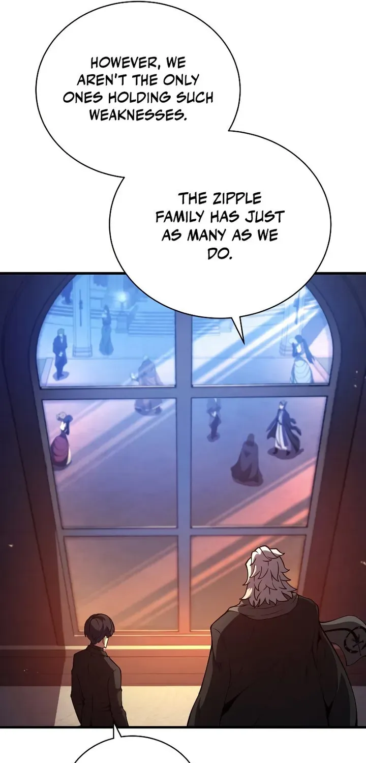 Chapter 40 — page 79