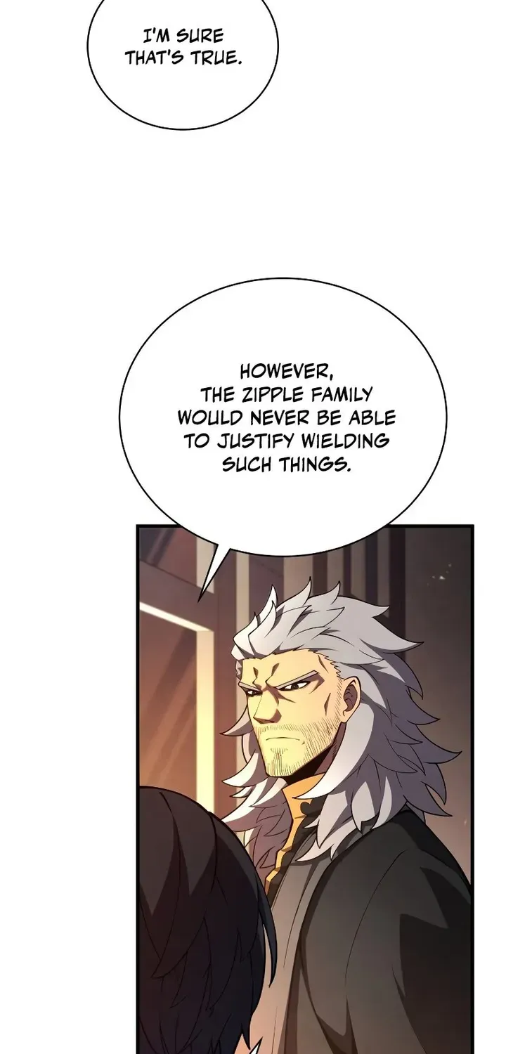 Chapter 40 — page 80