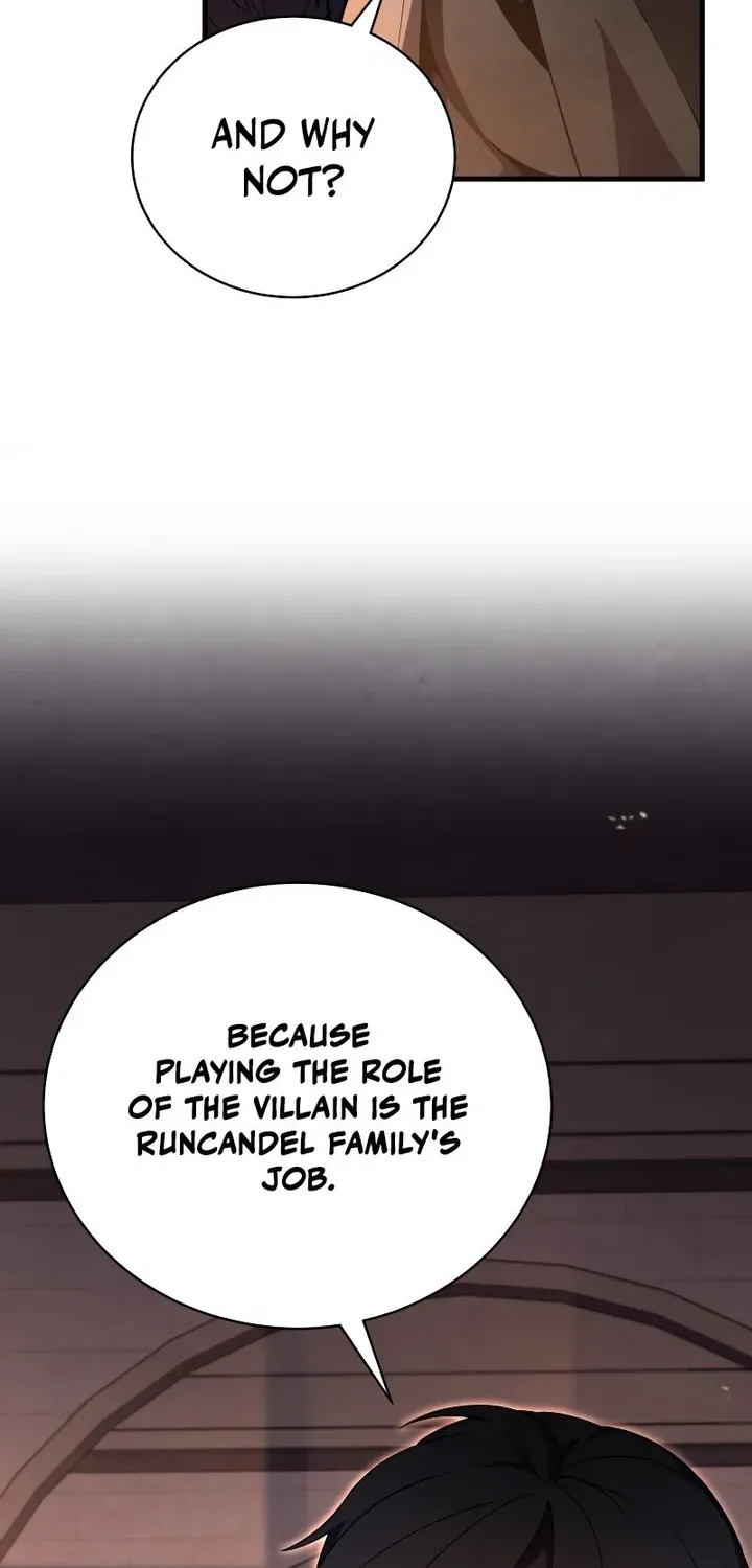 Chapter 40 — page 81