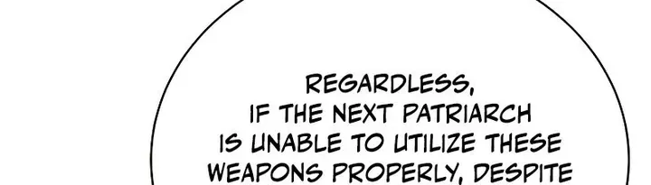 Chapter 40 — page 83