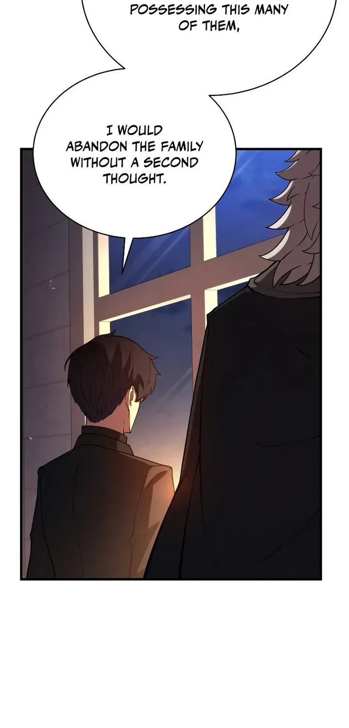 Chapter 40 — page 84