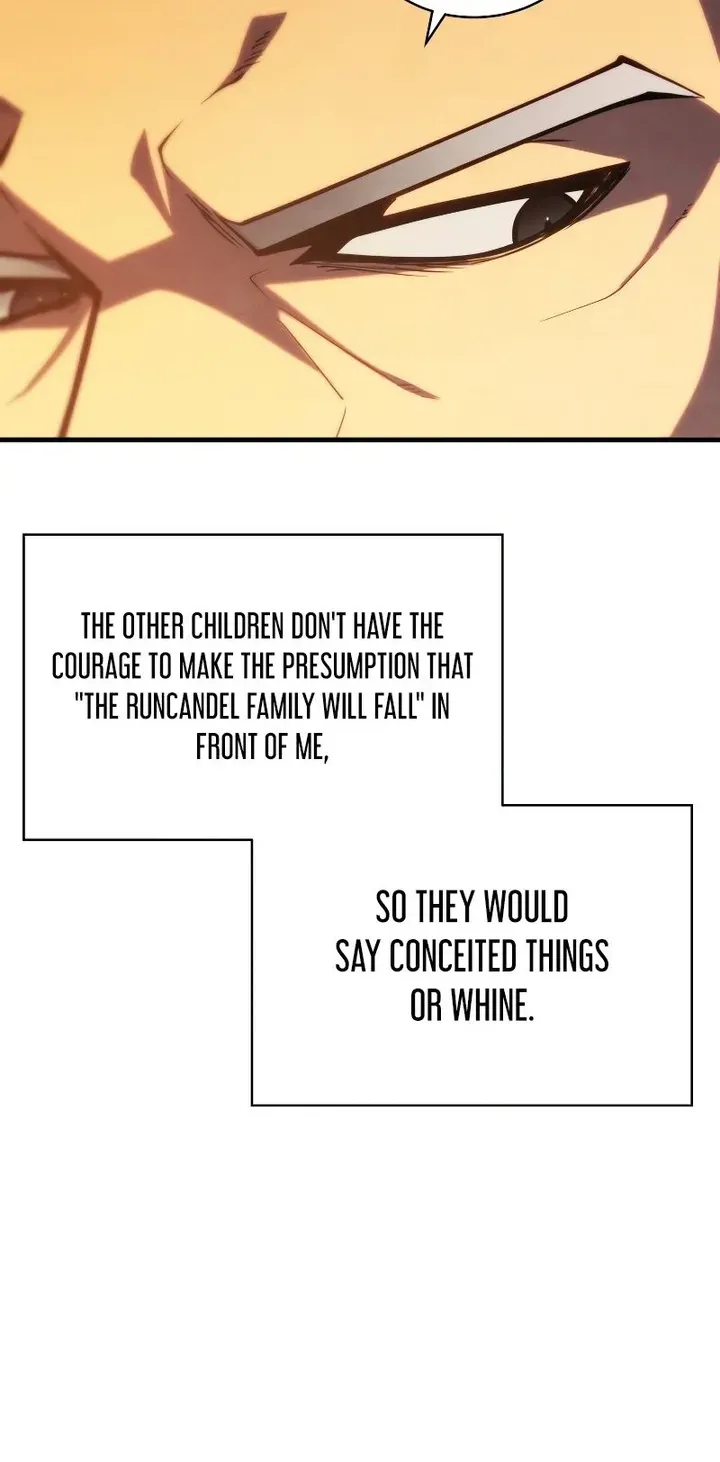 Chapter 40 — page 87