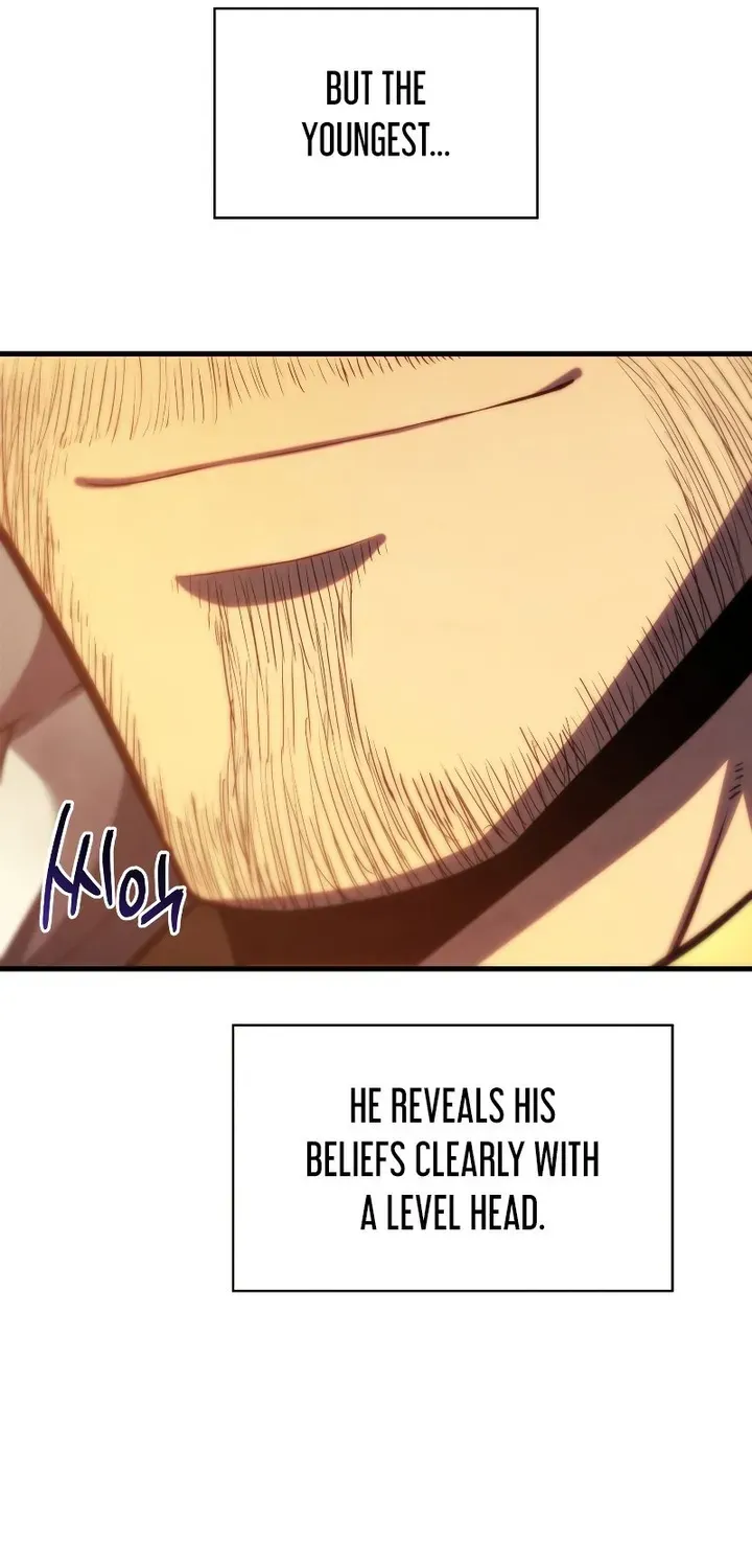 Chapter 40 — page 88
