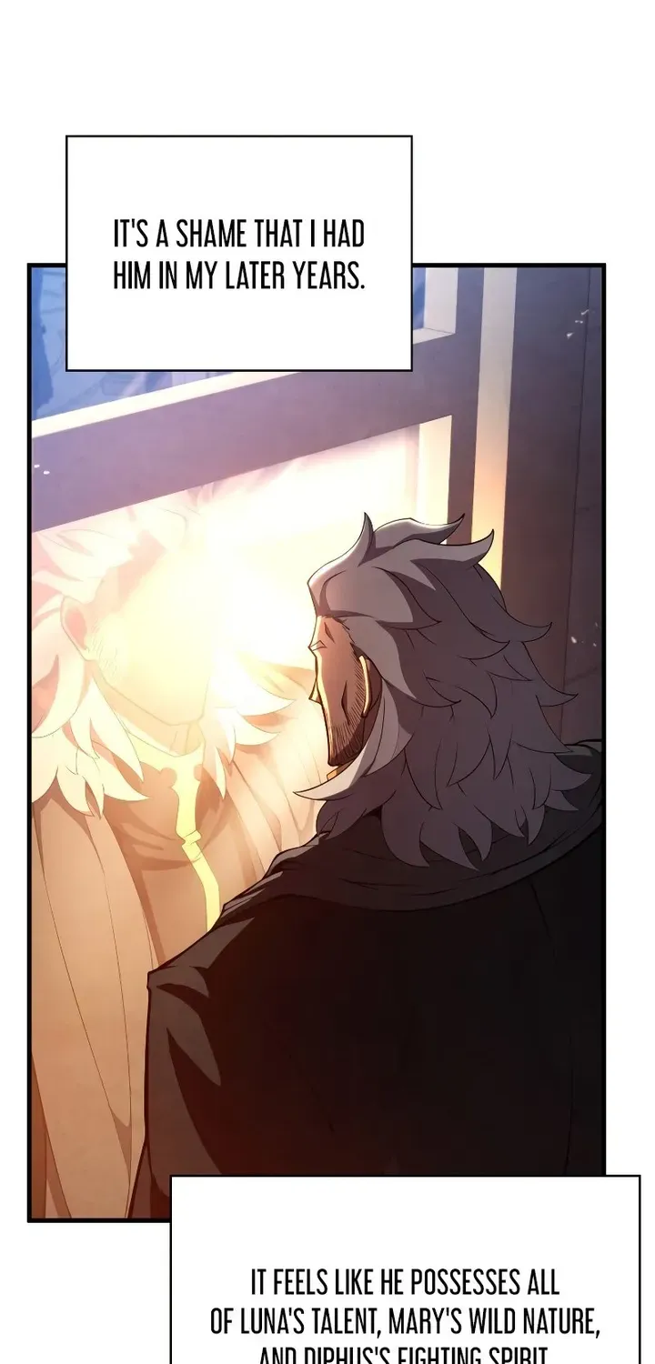 Chapter 40 — page 89