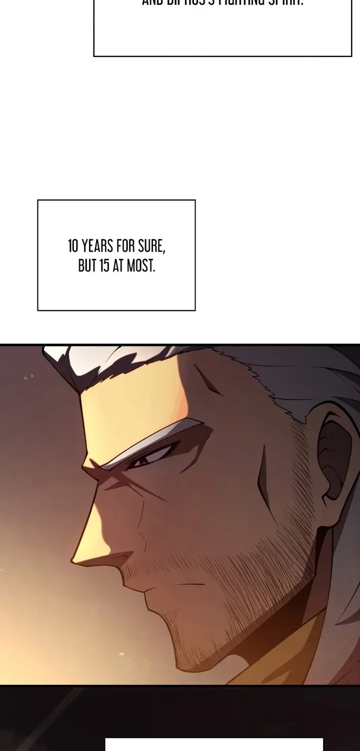 Chapter 40 — page 90