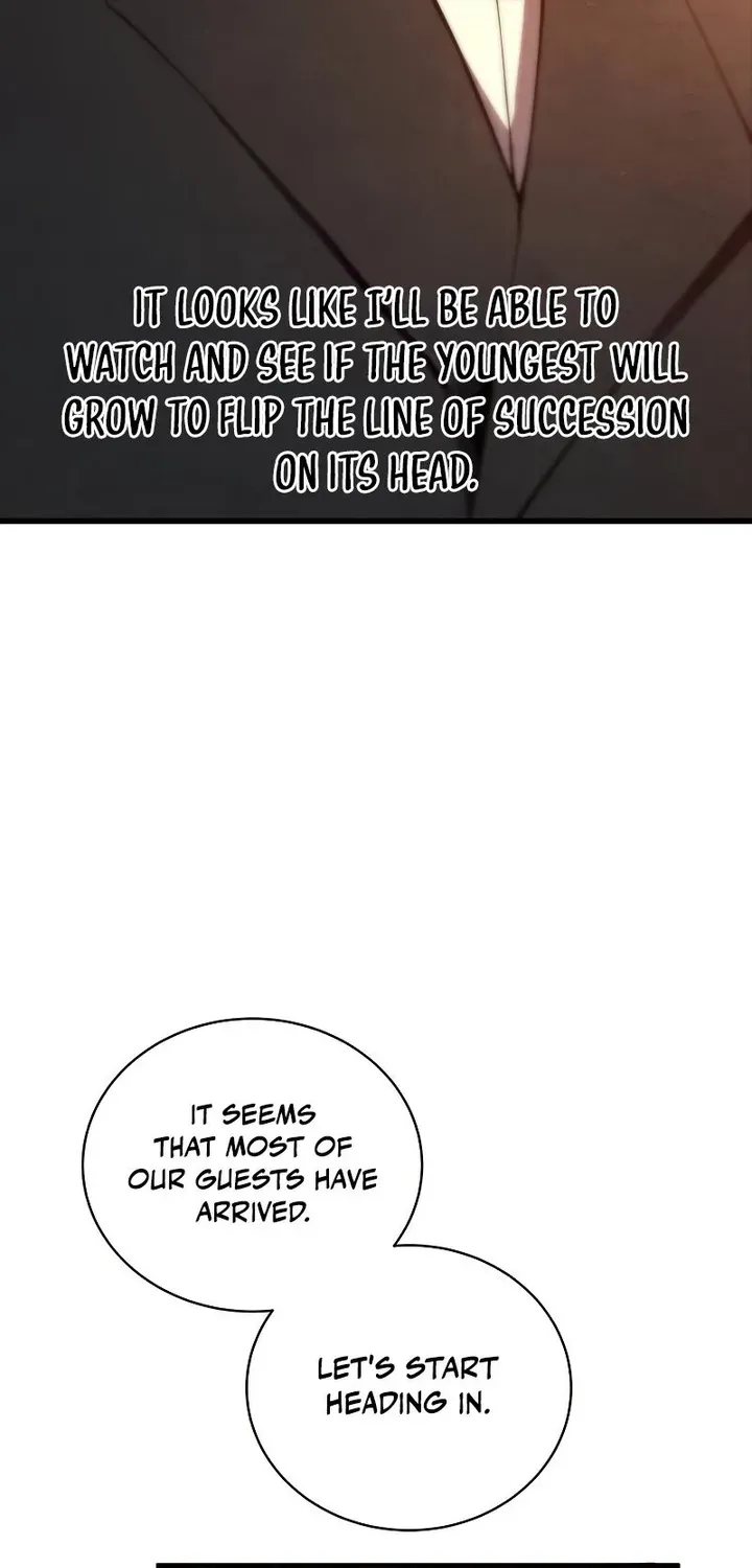 Chapter 40 — page 93