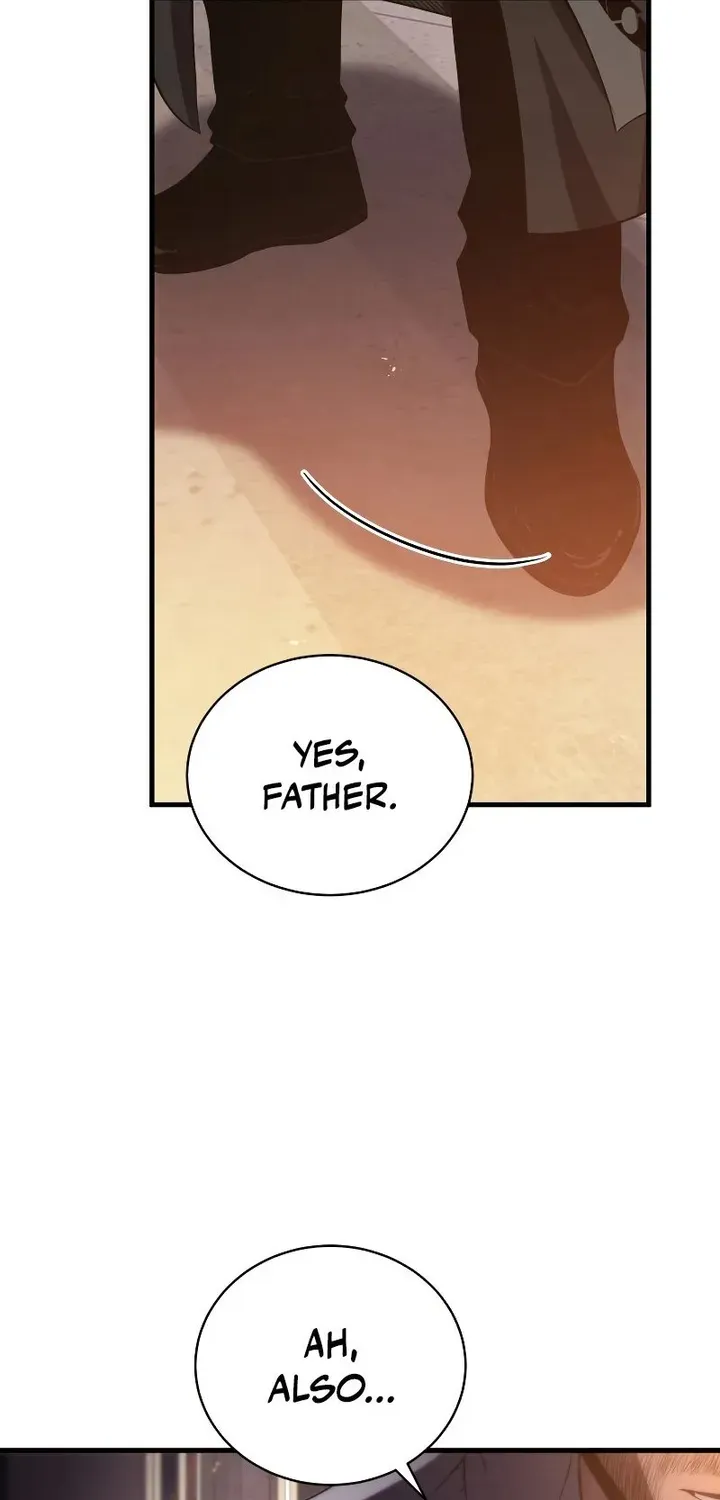 Chapter 40 — page 94
